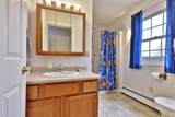 73 Crab Apple Ridge - Photo 26