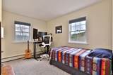 73 Crab Apple Ridge - Photo 28