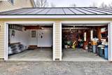 73 Crab Apple Ridge - Photo 32