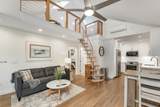 135 Weirs Road - Photo 1