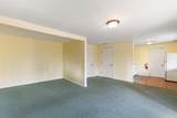 15 Forbes Hill Road - Photo 58