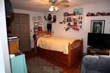 12 Woodside Lane - Photo 21