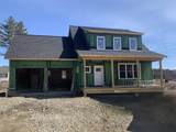 6 Rock Ridge Boulevard - Photo 1