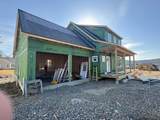 6 Rock Ridge Boulevard - Photo 3