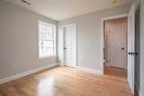 43 Laton Street - Photo 14