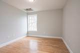 43 Laton Street - Photo 16