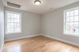 43 Laton Street - Photo 17