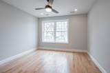 43 Laton Street - Photo 18