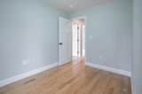 43 Laton Street - Photo 20