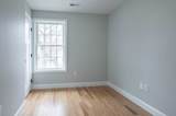 43 Laton Street - Photo 21
