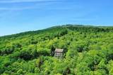 1300 Mountain Road - Photo 1