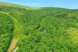 1300 Mountain Road - Photo 11