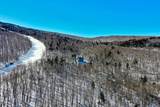 1300 Mountain Road - Photo 12