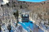 1300 Mountain Road - Photo 13