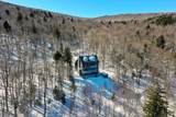 1300 Mountain Road - Photo 14