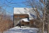 1300 Mountain Road - Photo 15