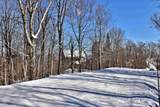 1300 Mountain Road - Photo 16
