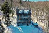1300 Mountain Road - Photo 17