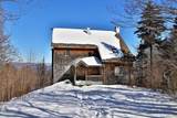 1300 Mountain Road - Photo 18