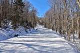 1300 Mountain Road - Photo 19