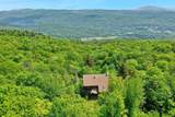 1300 Mountain Road - Photo 2