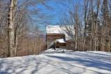 1300 Mountain Road - Photo 20
