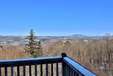 1300 Mountain Road - Photo 22