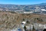 1300 Mountain Road - Photo 23