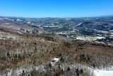 1300 Mountain Road - Photo 24