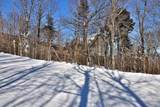 1300 Mountain Road - Photo 25