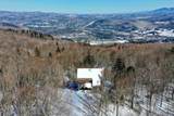 1300 Mountain Road - Photo 26