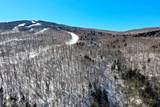 1300 Mountain Road - Photo 27
