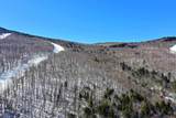 1300 Mountain Road - Photo 28