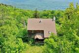 1300 Mountain Road - Photo 3