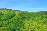 1300 Mountain Road - Photo 4