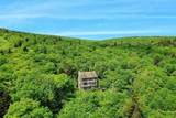 1300 Mountain Road - Photo 5