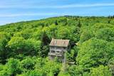 1300 Mountain Road - Photo 6