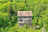 1300 Mountain Road - Photo 7