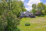 1217 Turkey Hill Road - Photo 44