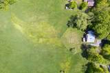 1217 Turkey Hill Road - Photo 46
