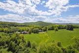 1217 Turkey Hill Road - Photo 47