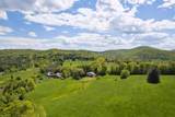 1217 Turkey Hill Road - Photo 48