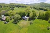 1217 Turkey Hill Road - Photo 49