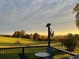 1217 Turkey Hill Road - Photo 50