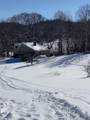 1217 Turkey Hill Road - Photo 51
