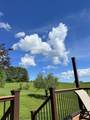 1217 Turkey Hill Road - Photo 52