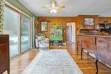 210 Hanover Street - Photo 13