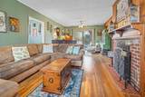 210 Hanover Street - Photo 17