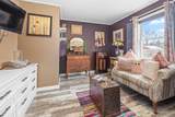 210 Hanover Street - Photo 19