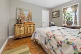 210 Hanover Street - Photo 21